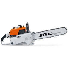 اره زنجیری 75 سانتی متر بنزینی اشتیل مدل MS070